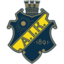 АИК