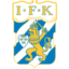 Гётеборг