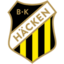 Хеккен