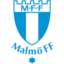 Мальмё