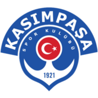 Касымпаша