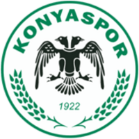 Коньяспор