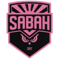 Сабах