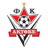 Актобе