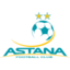 Астана