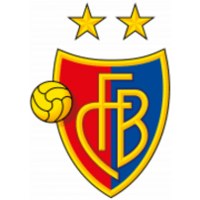 Базель