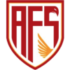 АВС