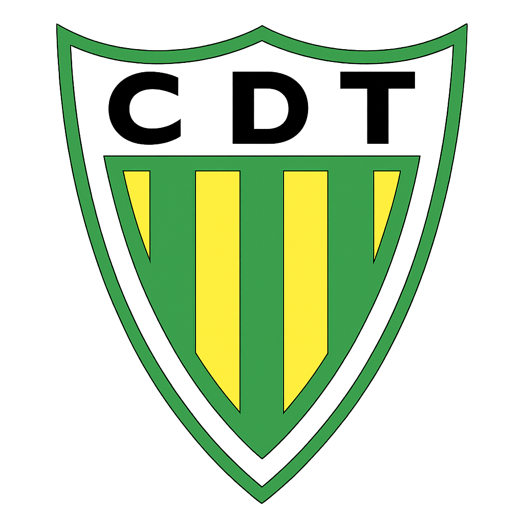 Тондела