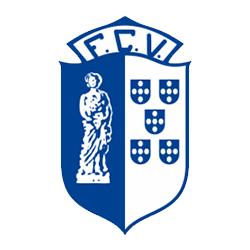 Визела