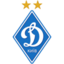Динамо Киев