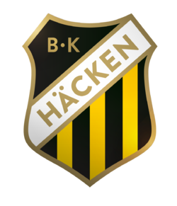 Хеккен
