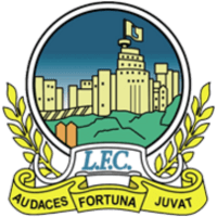 Линфилд 