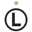 Легия