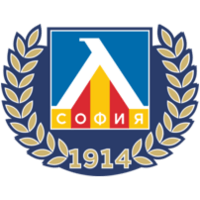  Левски