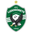 Лудогорец