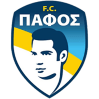 Пафос