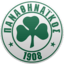 Панатинаикос