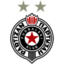 Партизан