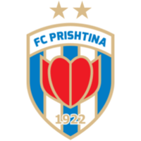 Приштина