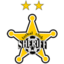 Шериф