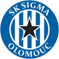 Сигма