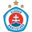 Слован Братислава