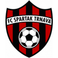 Спартак Трнава